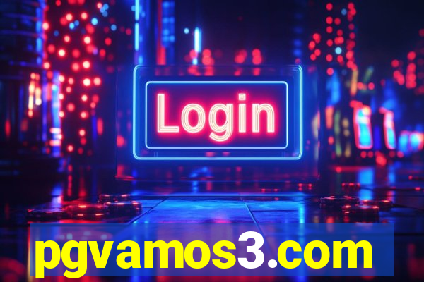 pgvamos3.com