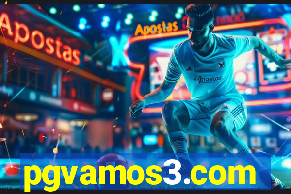 pgvamos3.com