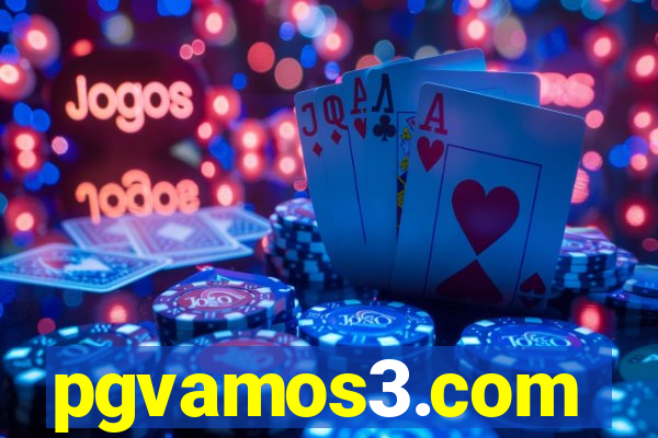 pgvamos3.com