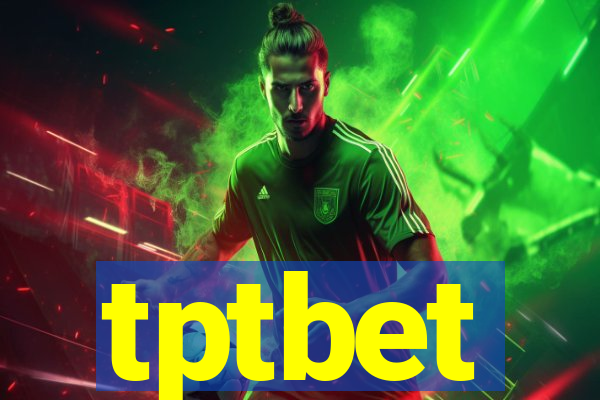 tptbet