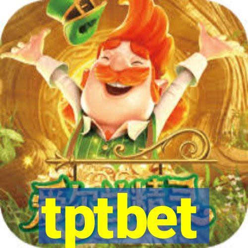 tptbet