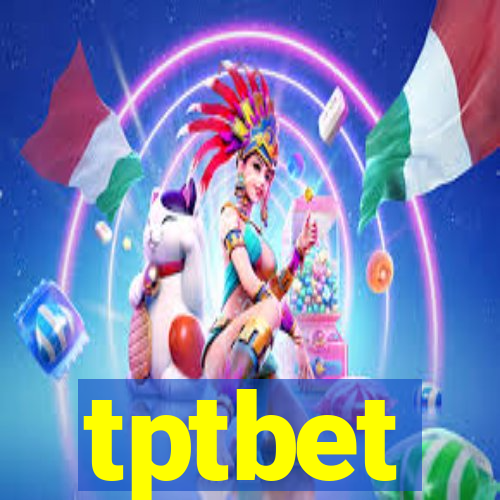 tptbet