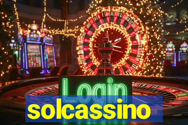 solcassino