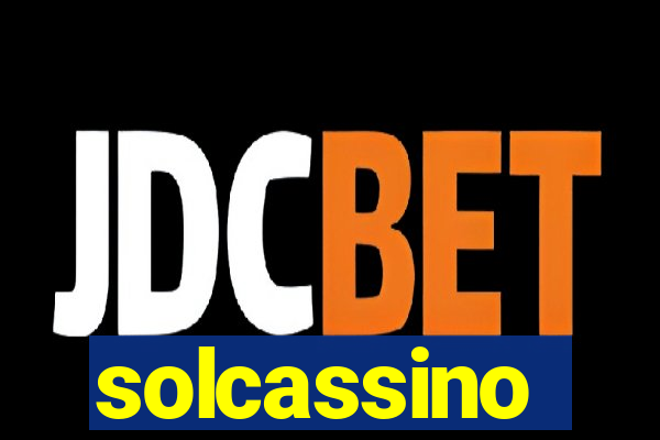 solcassino