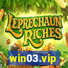 win03.vip