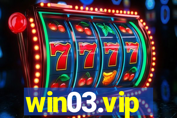 win03.vip