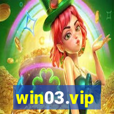 win03.vip