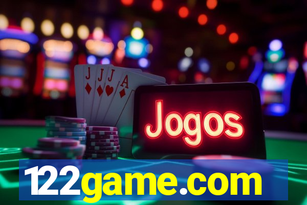 122game.com
