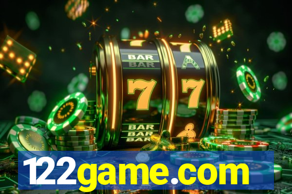 122game.com