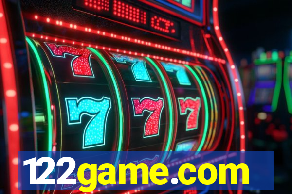 122game.com