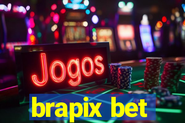 brapix bet