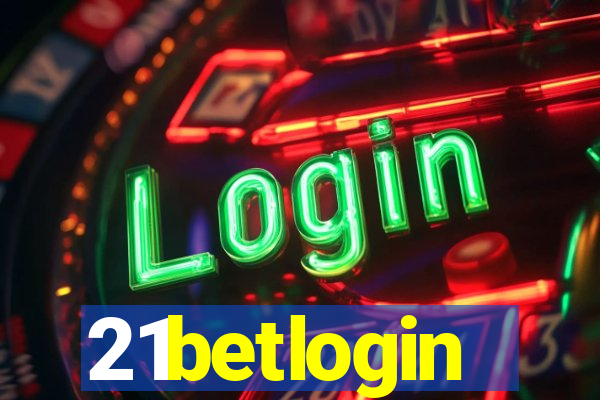 21betlogin