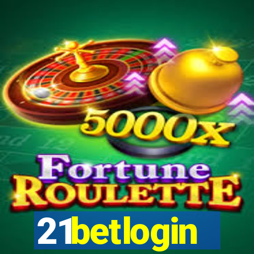 21betlogin