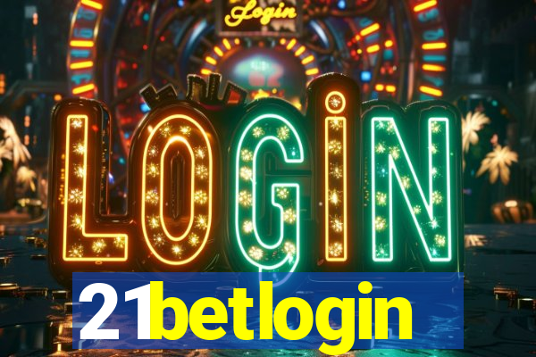 21betlogin