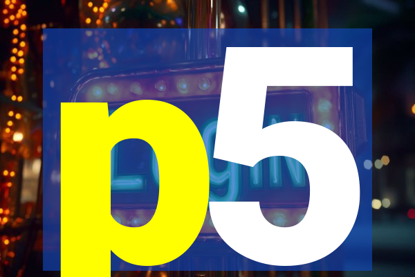 p5