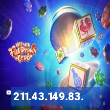 211.43.149.83.