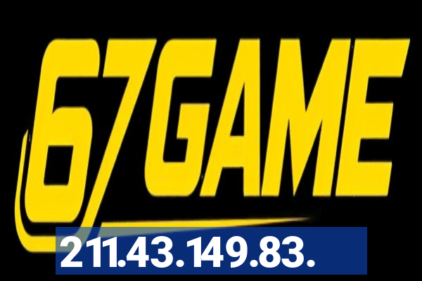 211.43.149.83.