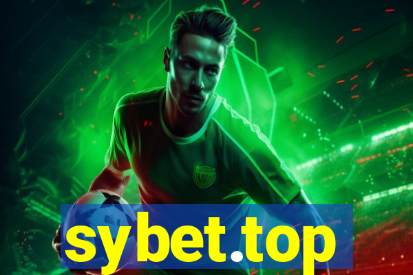 sybet.top