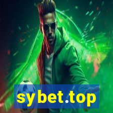 sybet.top