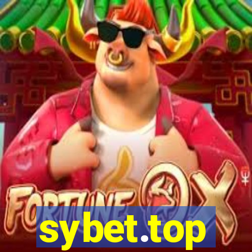 sybet.top