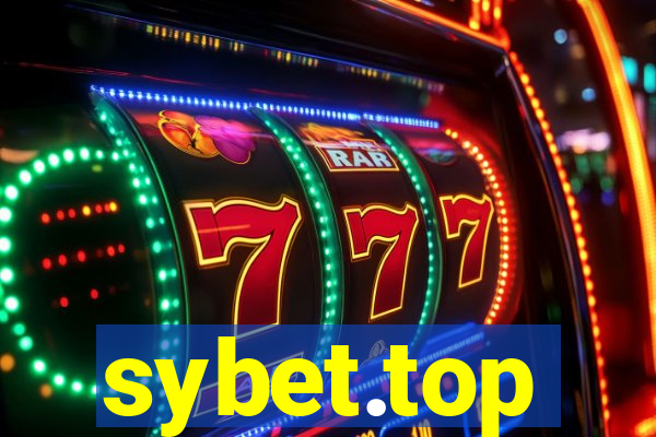 sybet.top