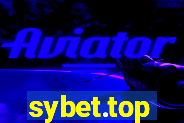 sybet.top