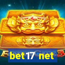 bet17 net