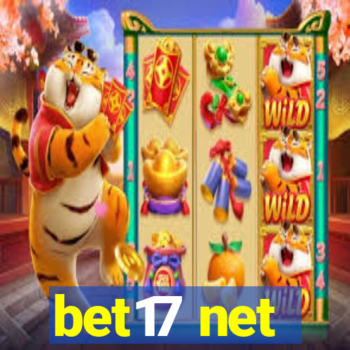 bet17 net