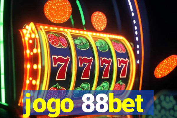 jogo 88bet