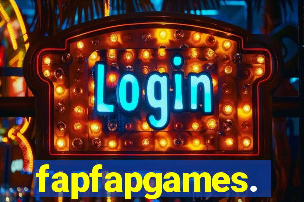 fapfapgames.