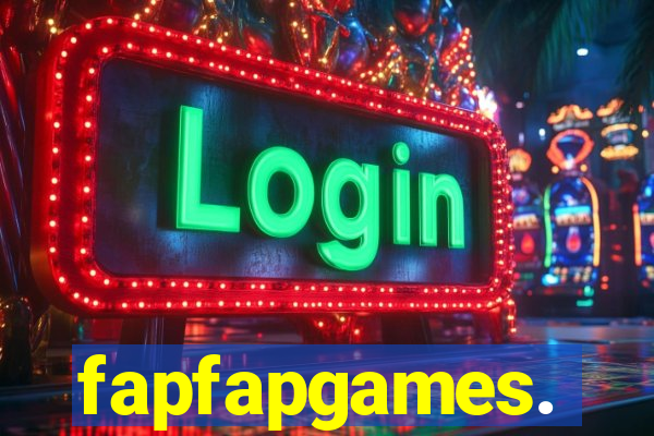 fapfapgames.
