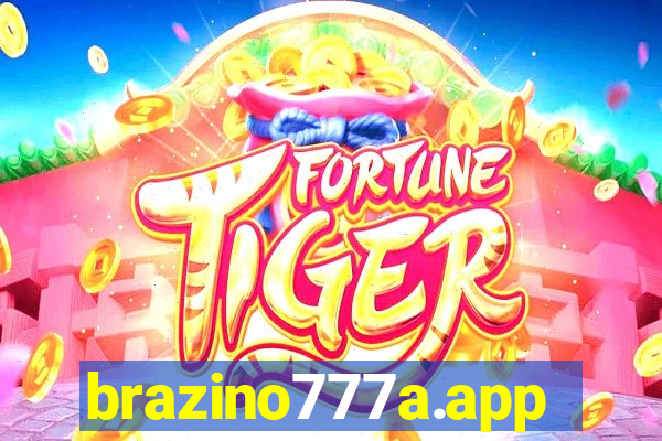 brazino777a.app