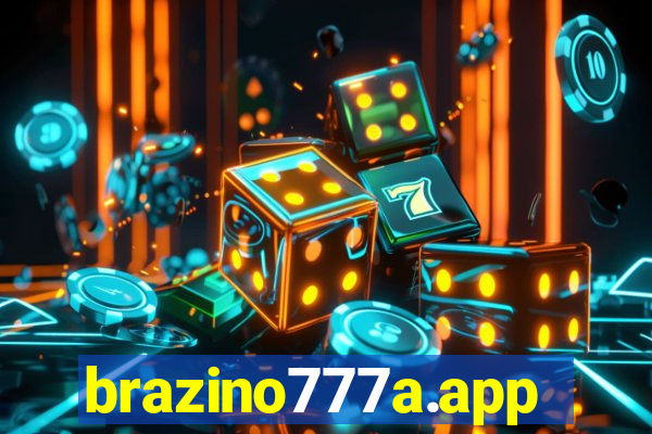 brazino777a.app