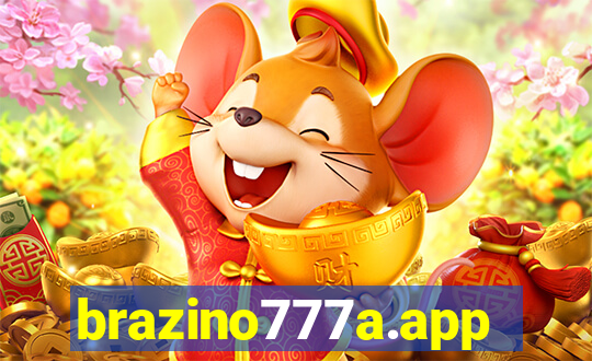 brazino777a.app
