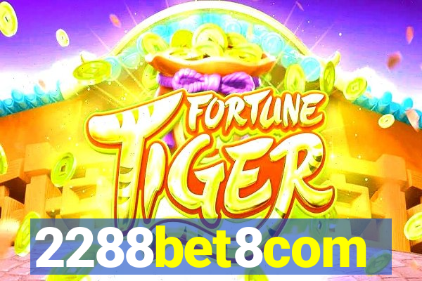 2288bet8com
