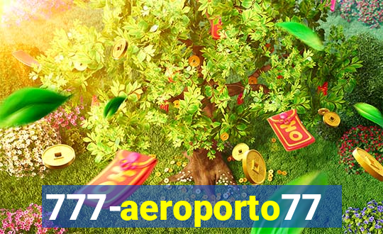 777-aeroporto777.cc