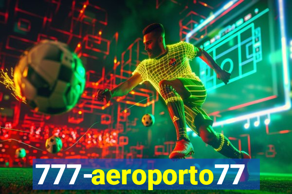 777-aeroporto777.cc