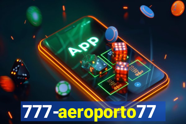 777-aeroporto777.cc