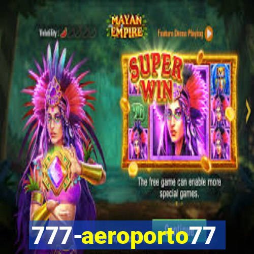 777-aeroporto777.cc