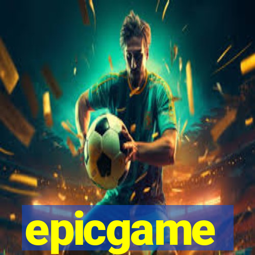 epicgame