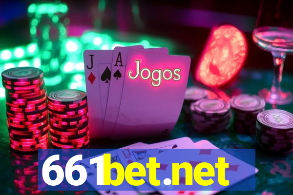 661bet.net