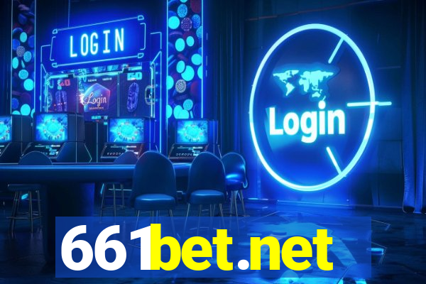661bet.net
