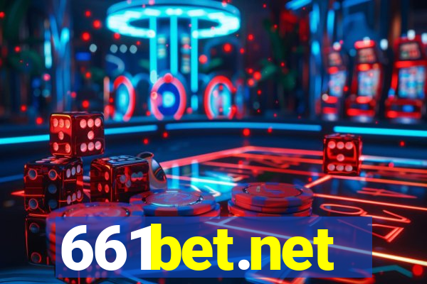 661bet.net