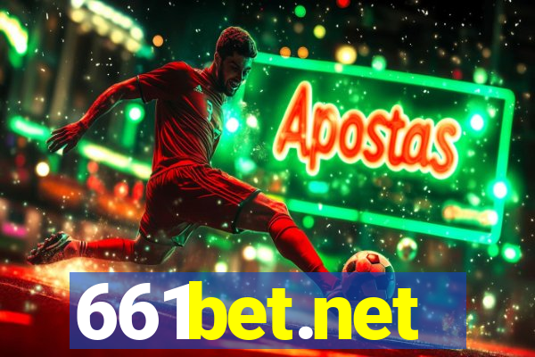 661bet.net