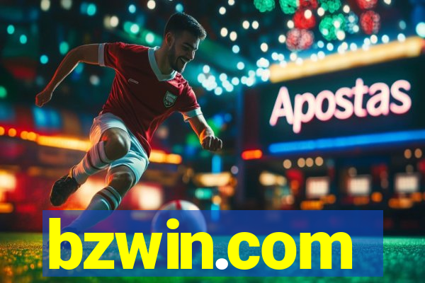 bzwin.com