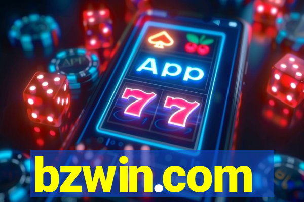 bzwin.com