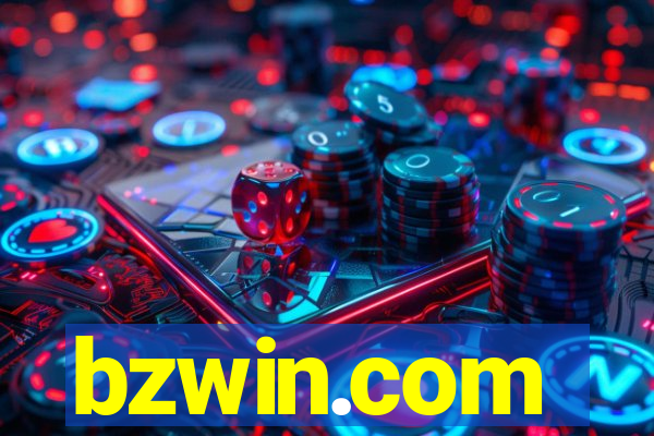 bzwin.com