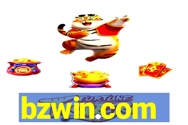 bzwin.com
