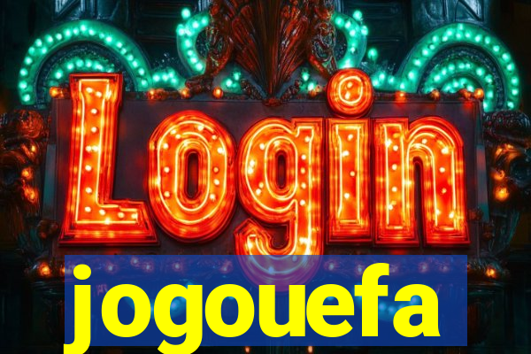 jogouefa