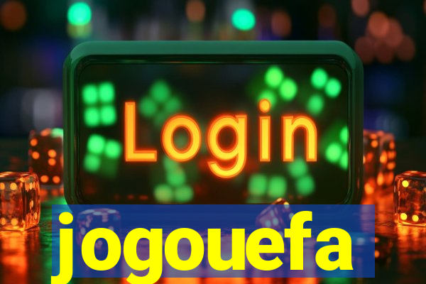 jogouefa